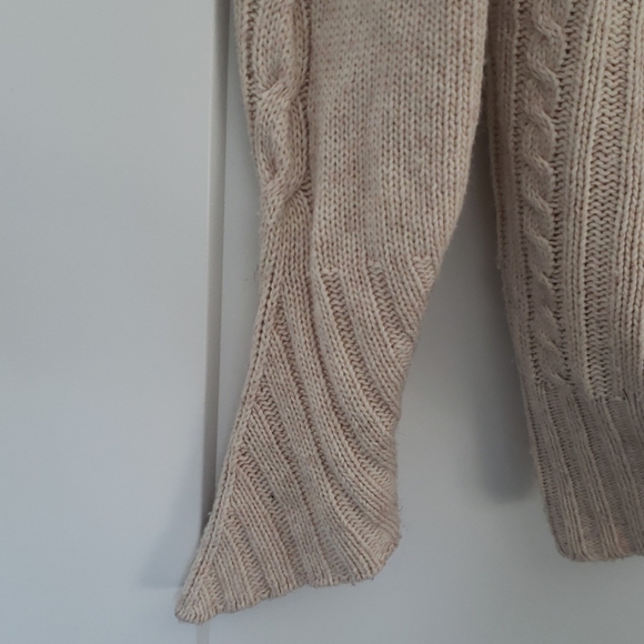 BCBG Knit Sweater - Picture 2 of 7